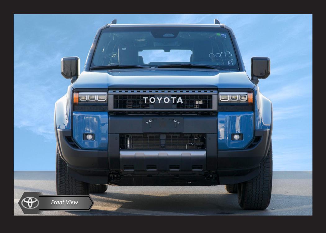car image button